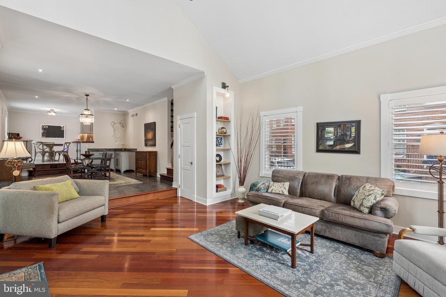 124 W Montgomery Street photo 24