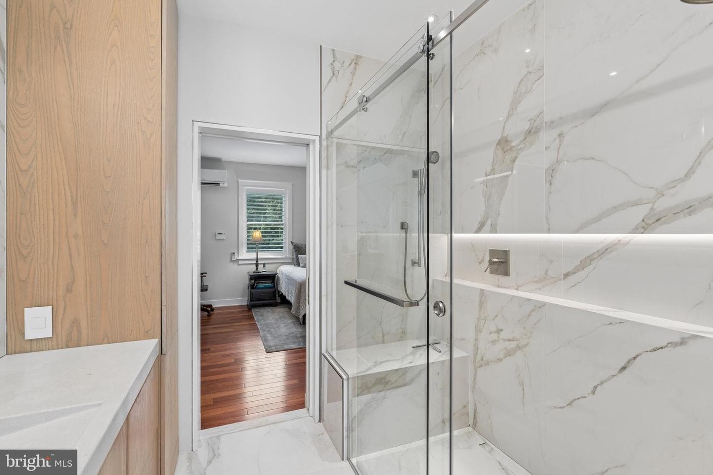 124 W Montgomery Street photo 46