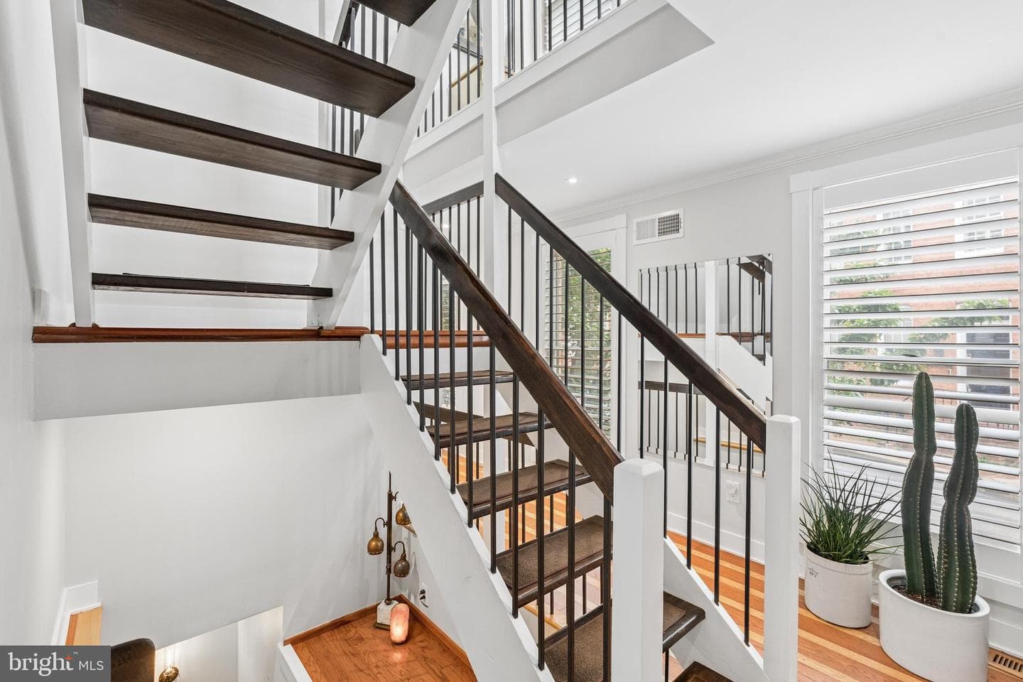 124 W Montgomery Street photo 58