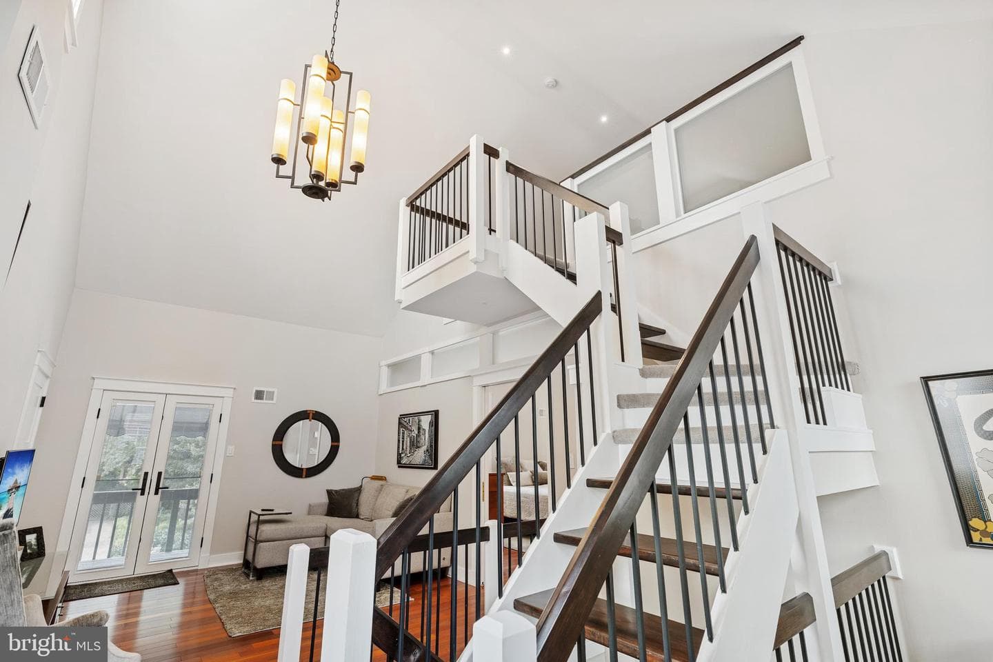 124 W Montgomery Street photo 64
