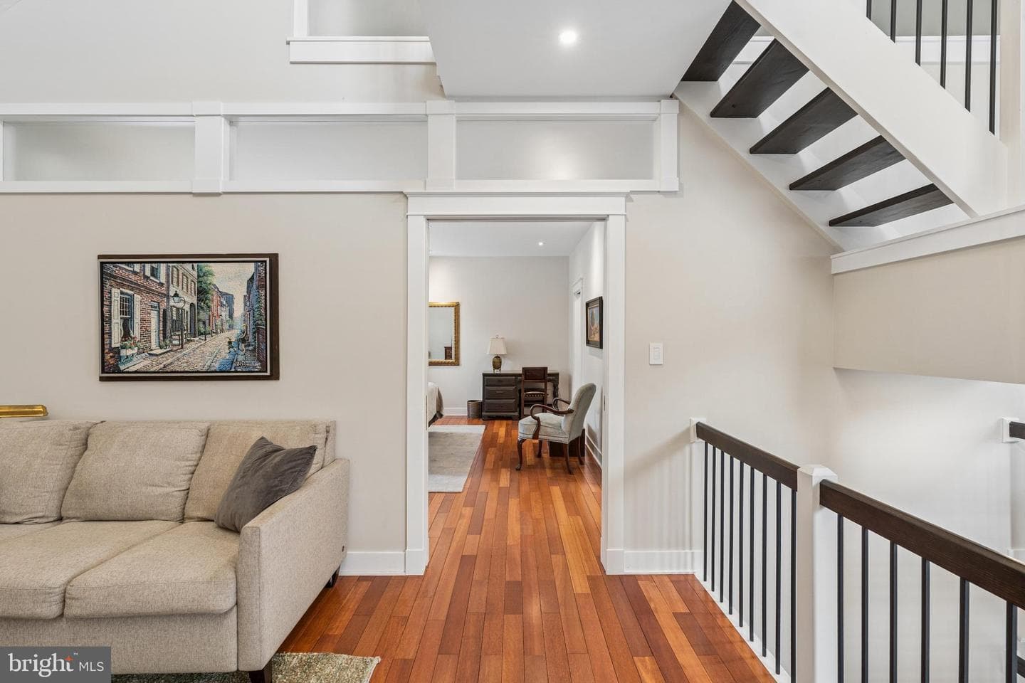124 W Montgomery Street photo 65