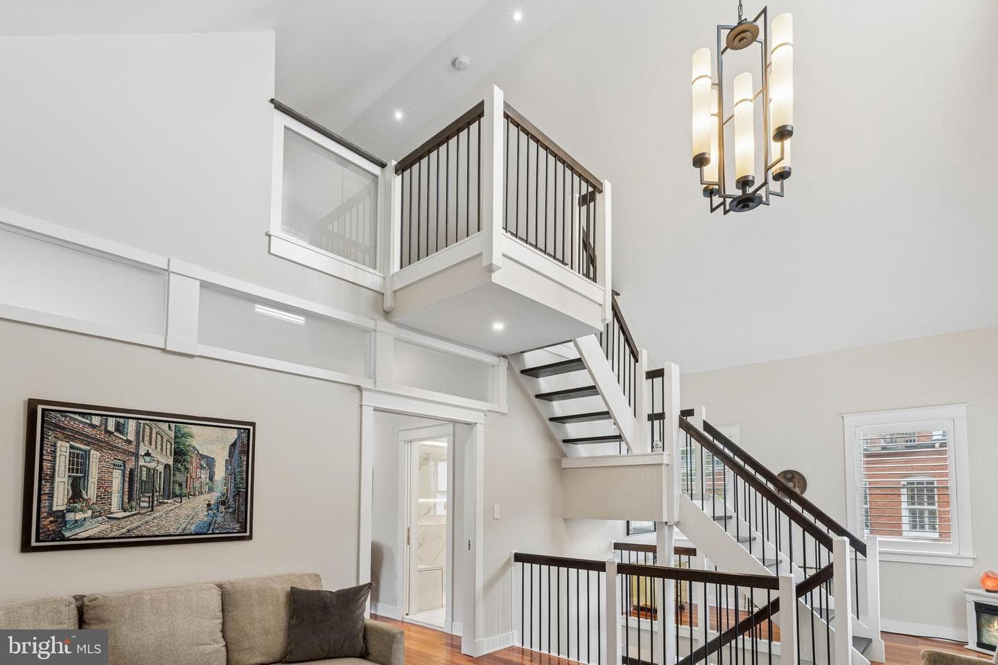 124 W Montgomery Street photo 67