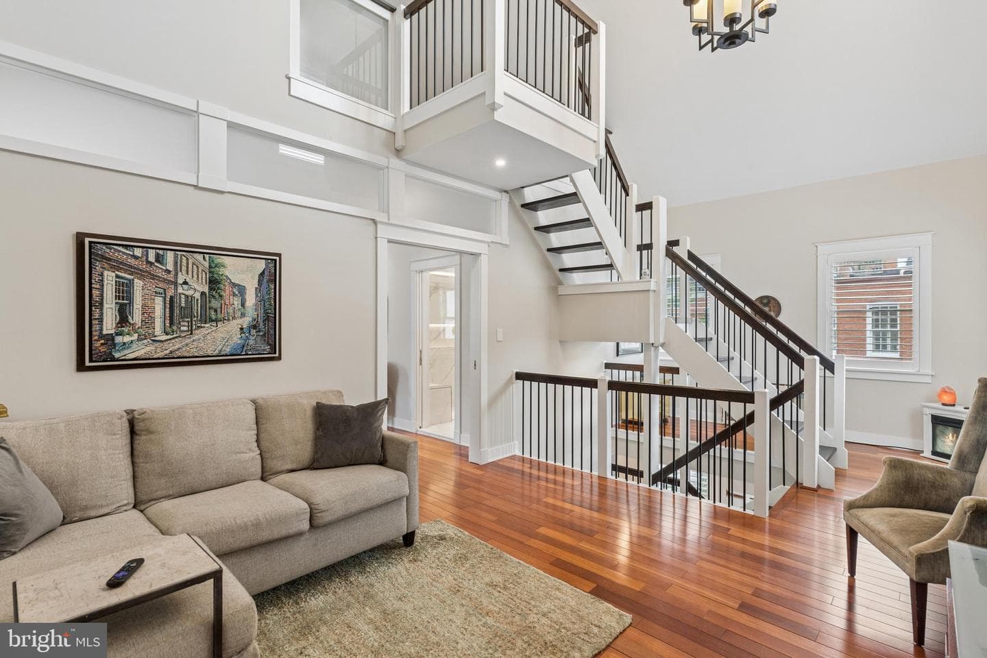 124 W Montgomery Street photo 68
