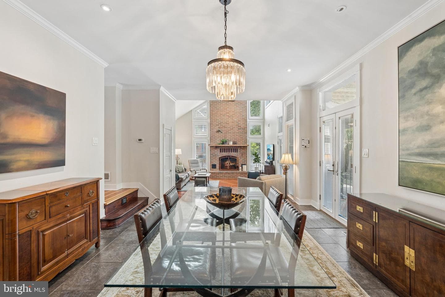 124 W Montgomery Street photo 8