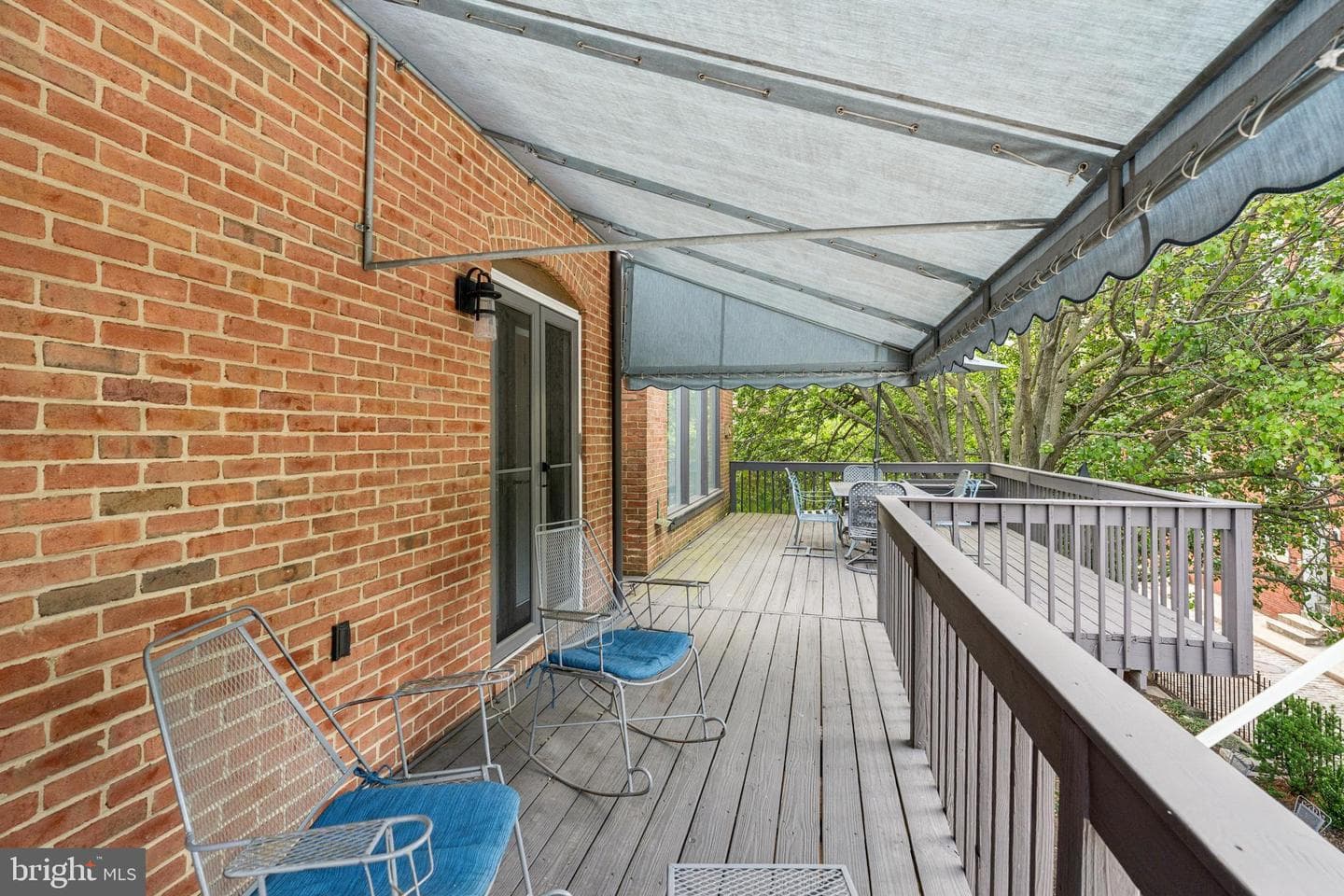 124 W Montgomery Street photo 83