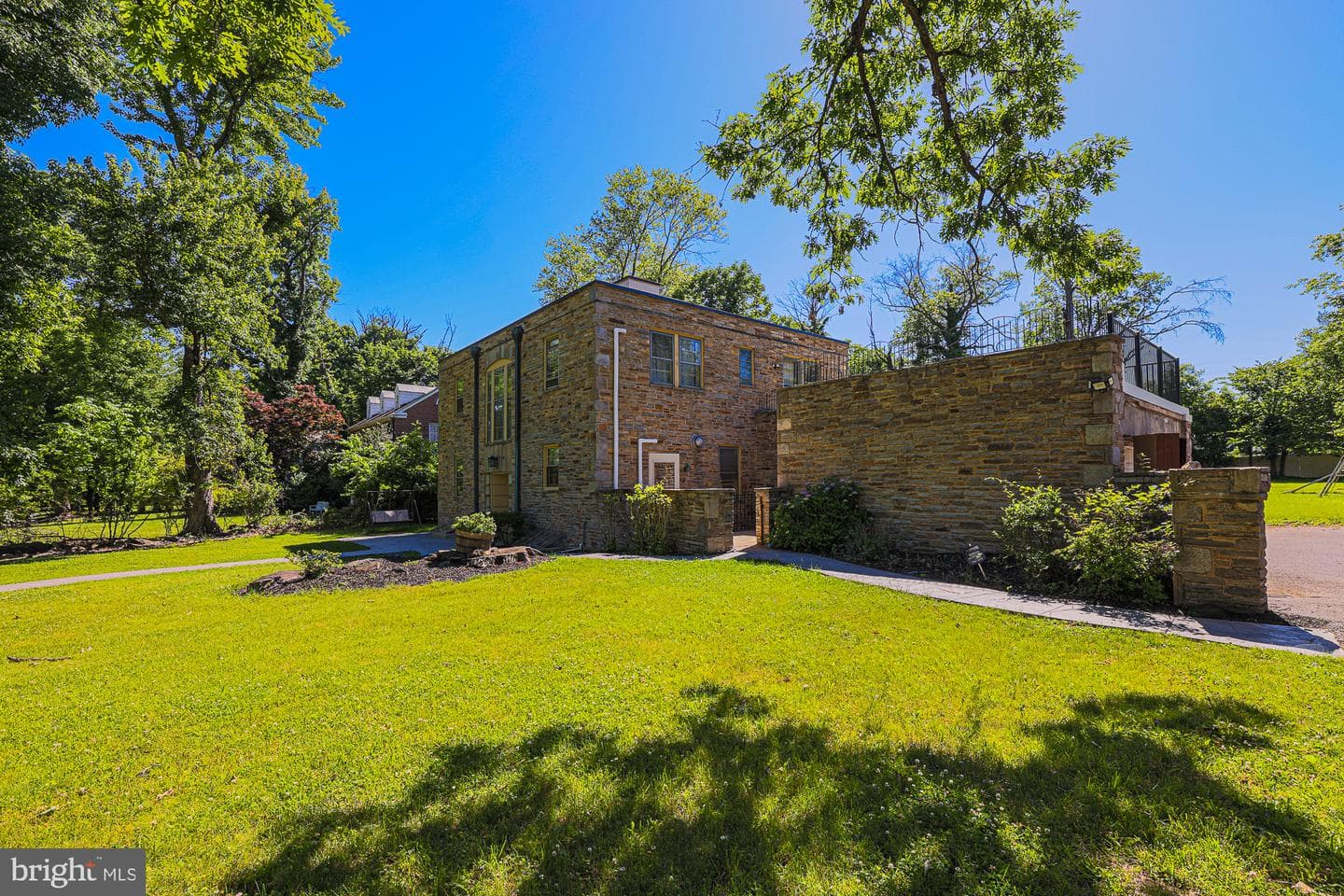 3305 Bancroft Road photo 19