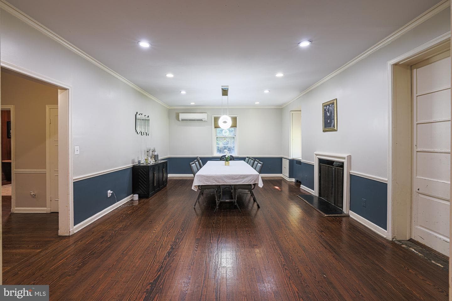 3305 Bancroft Road photo 23