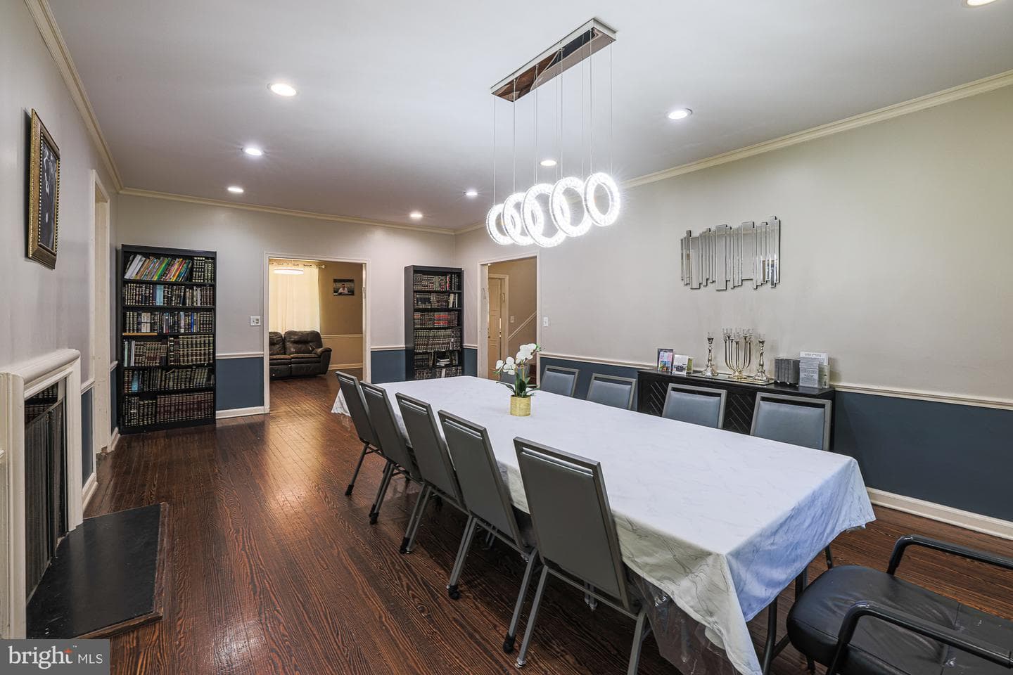 3305 Bancroft Road photo 25