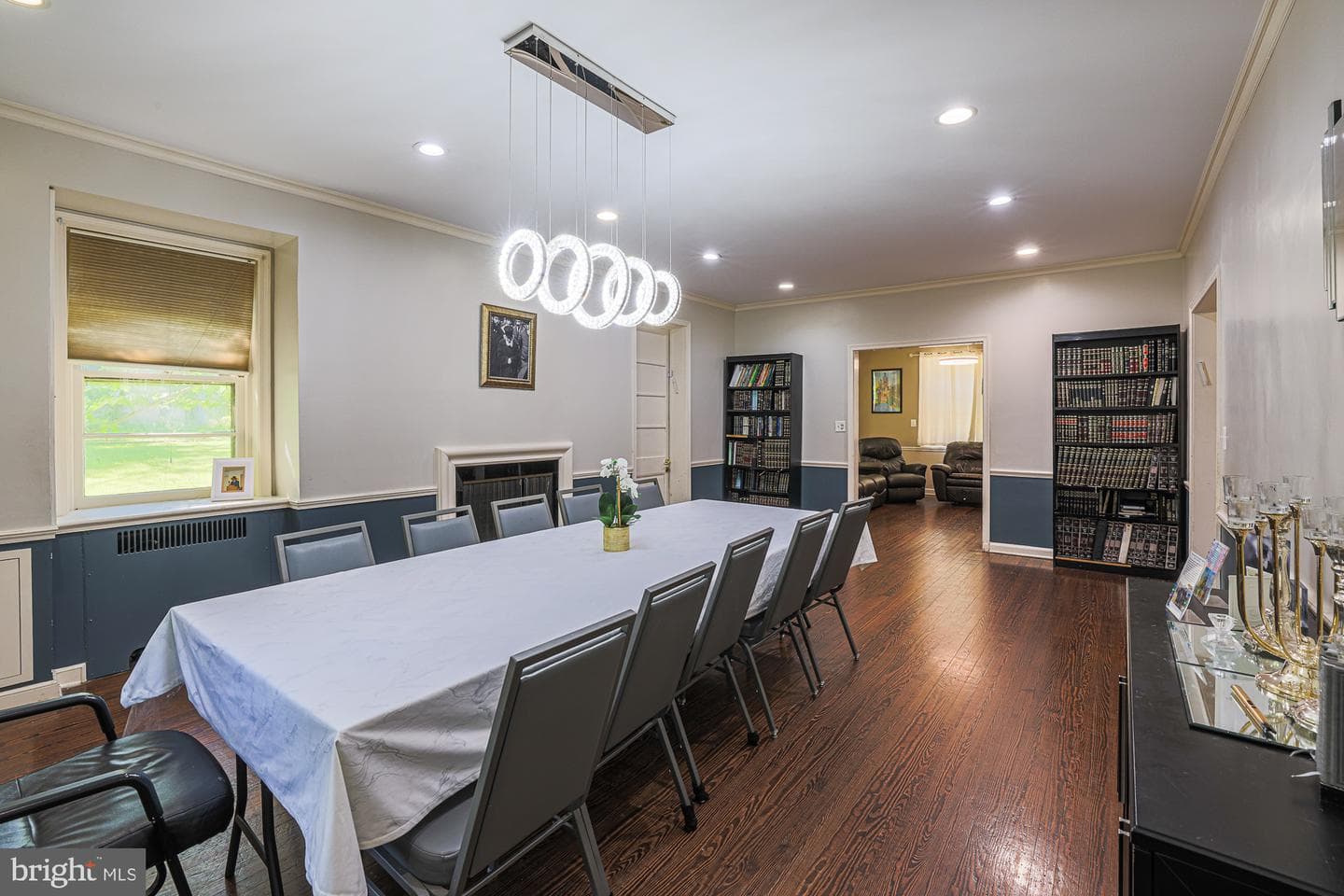 3305 Bancroft Road photo 26