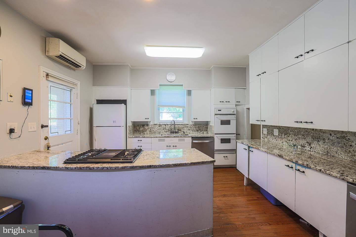 3305 Bancroft Road photo 31