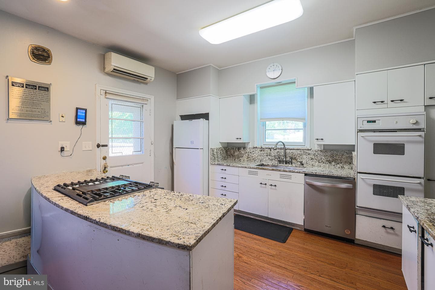 3305 Bancroft Road photo 34