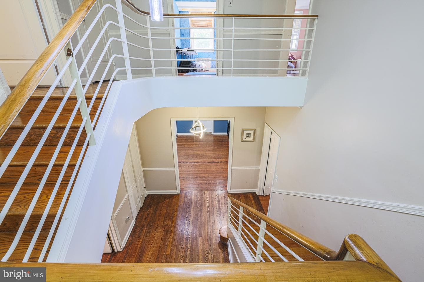 3305 Bancroft Road photo 47