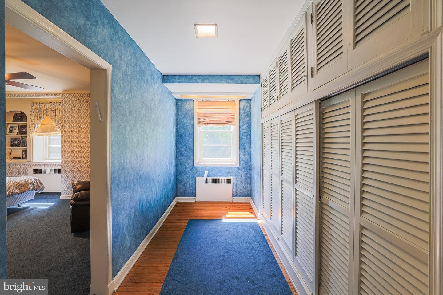 3305 Bancroft Road photo 50
