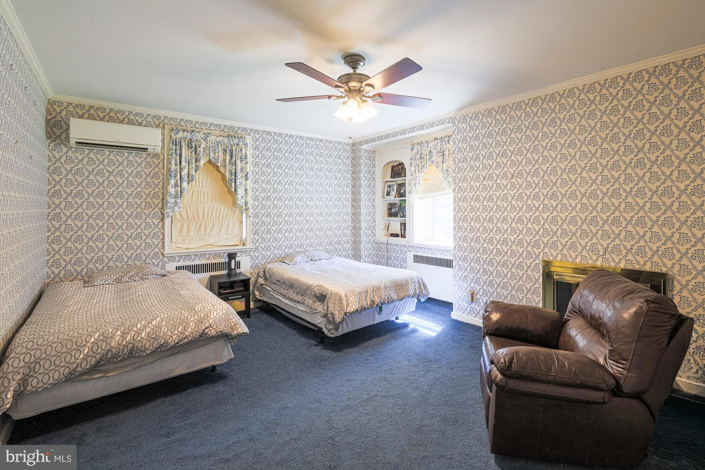 3305 Bancroft Road photo 51