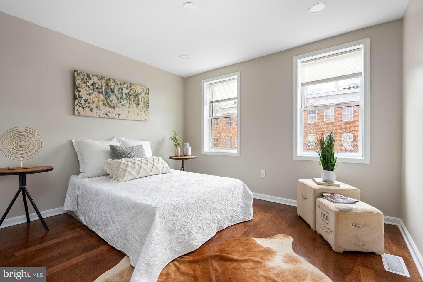 1358 Towson Street photo 24