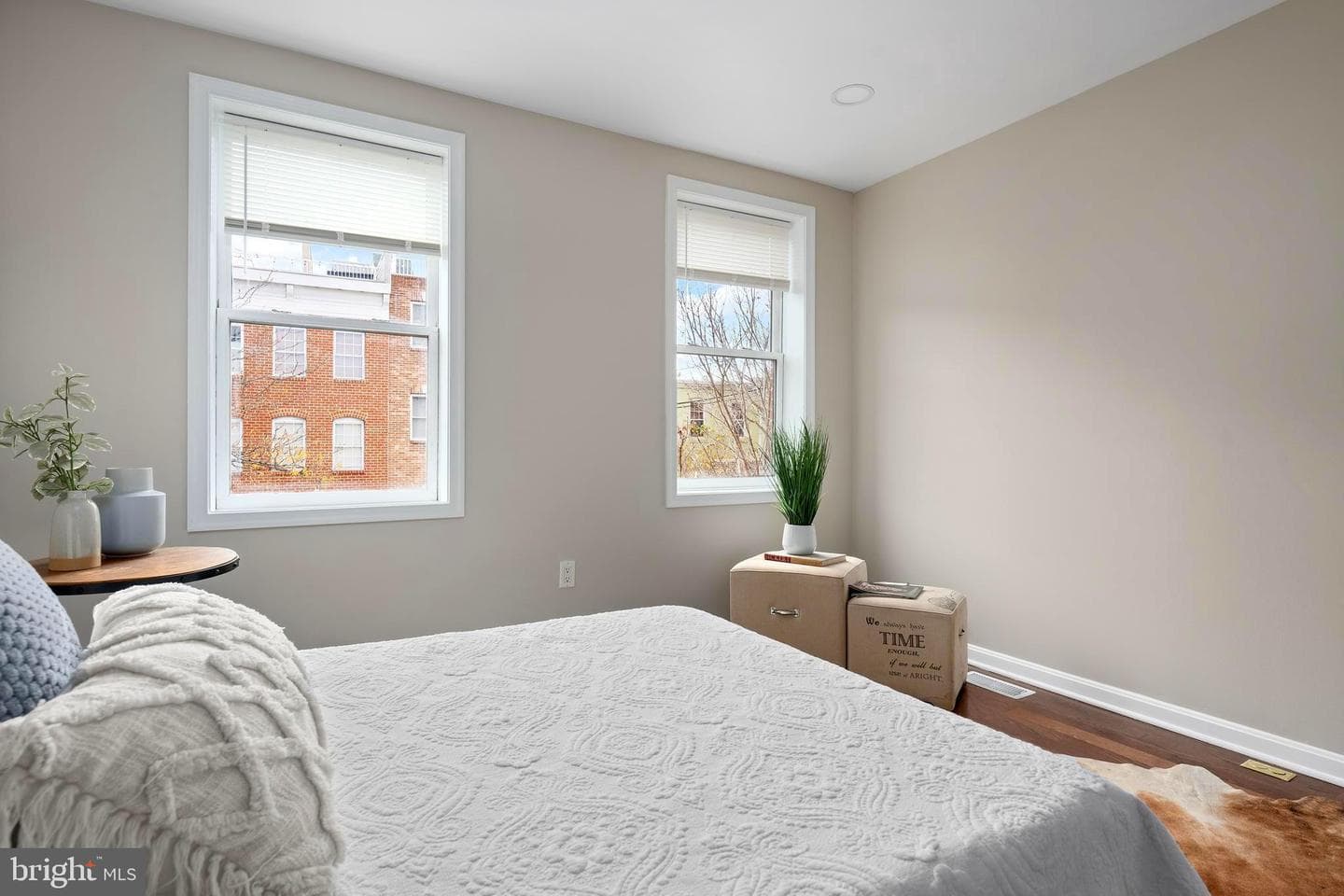 1358 Towson Street photo 26