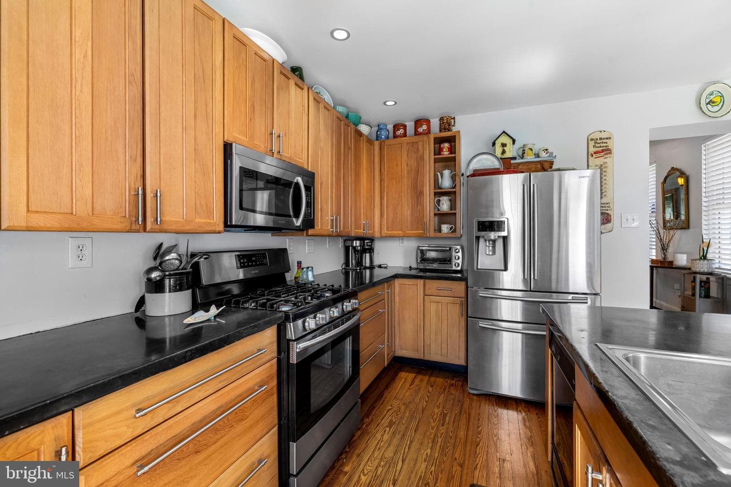 3427 Odonnell Street photo 14