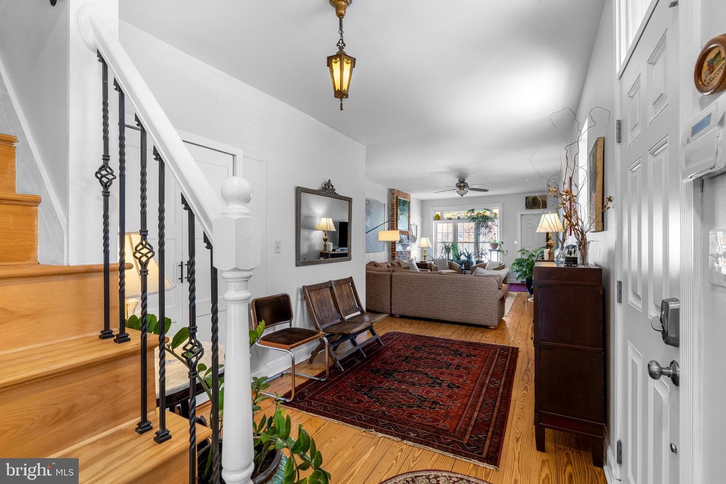 3427 Odonnell Street photo 16