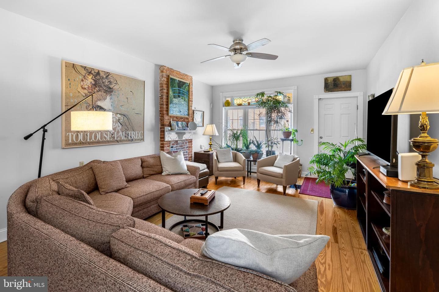 3427 Odonnell Street photo 18