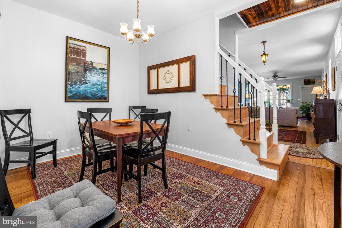 3427 Odonnell Street photo 26