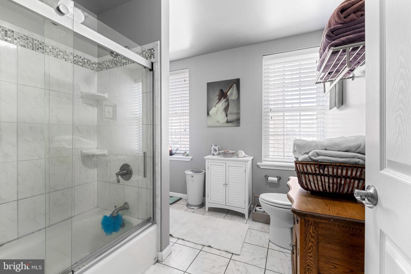 3427 Odonnell Street photo 28
