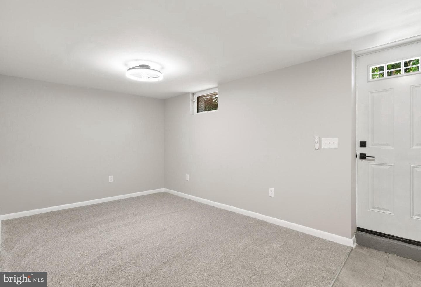2303 Lyndhurst Avenue photo 18