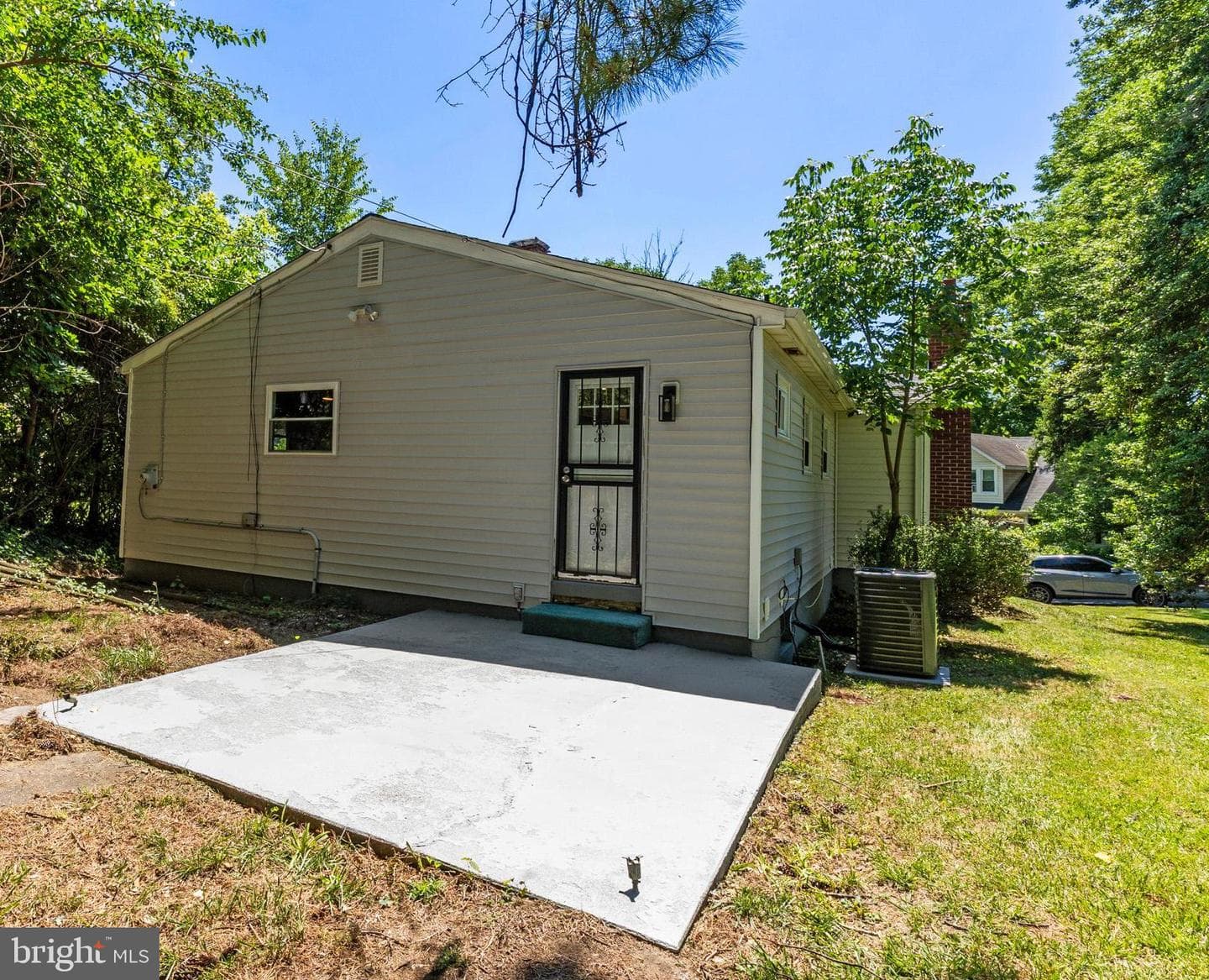 2303 Lyndhurst Avenue photo 20