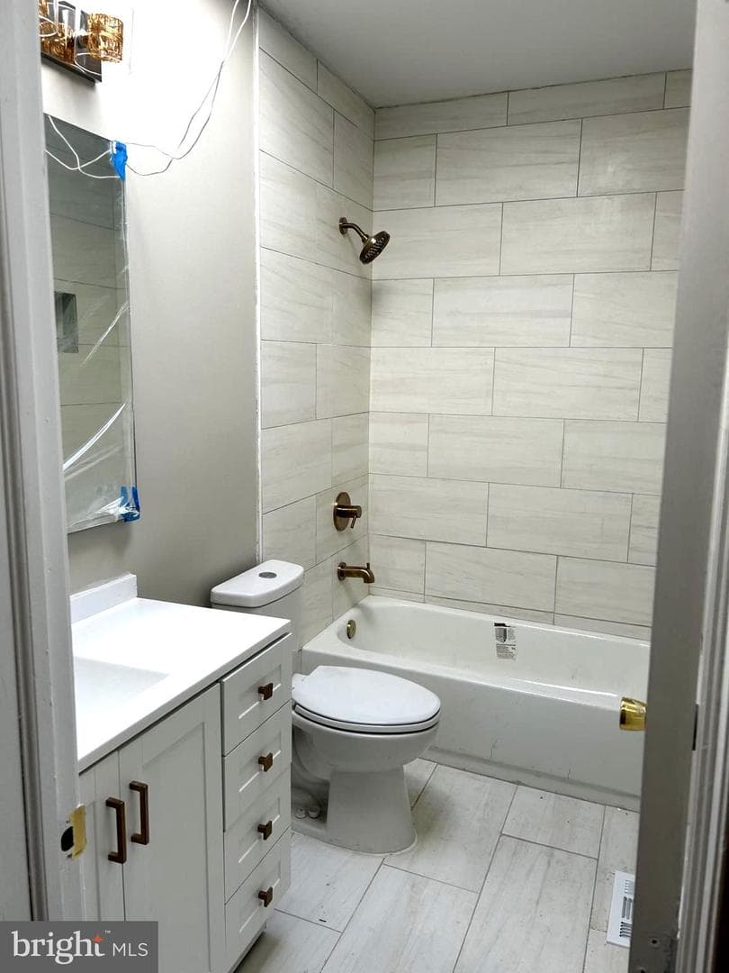 3109 Ravenwood Avenue photo 13