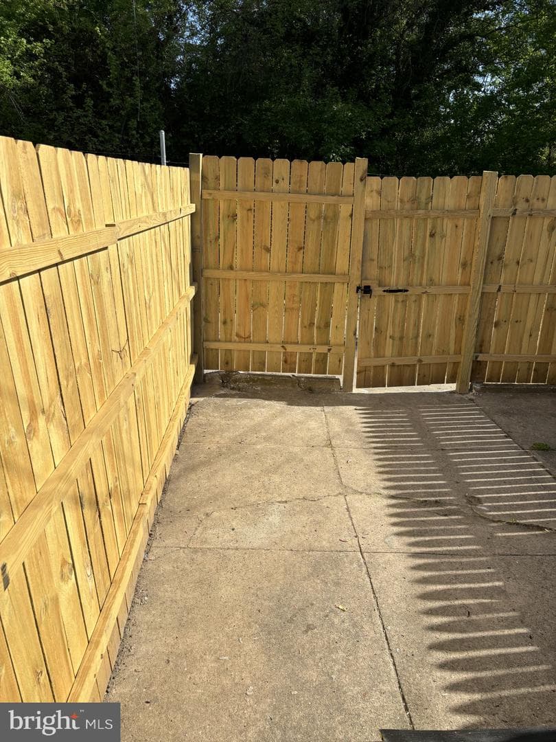 3109 Ravenwood Avenue photo 17
