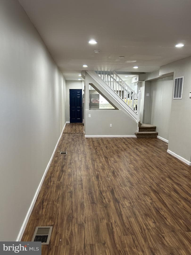 3109 Ravenwood Avenue photo 5