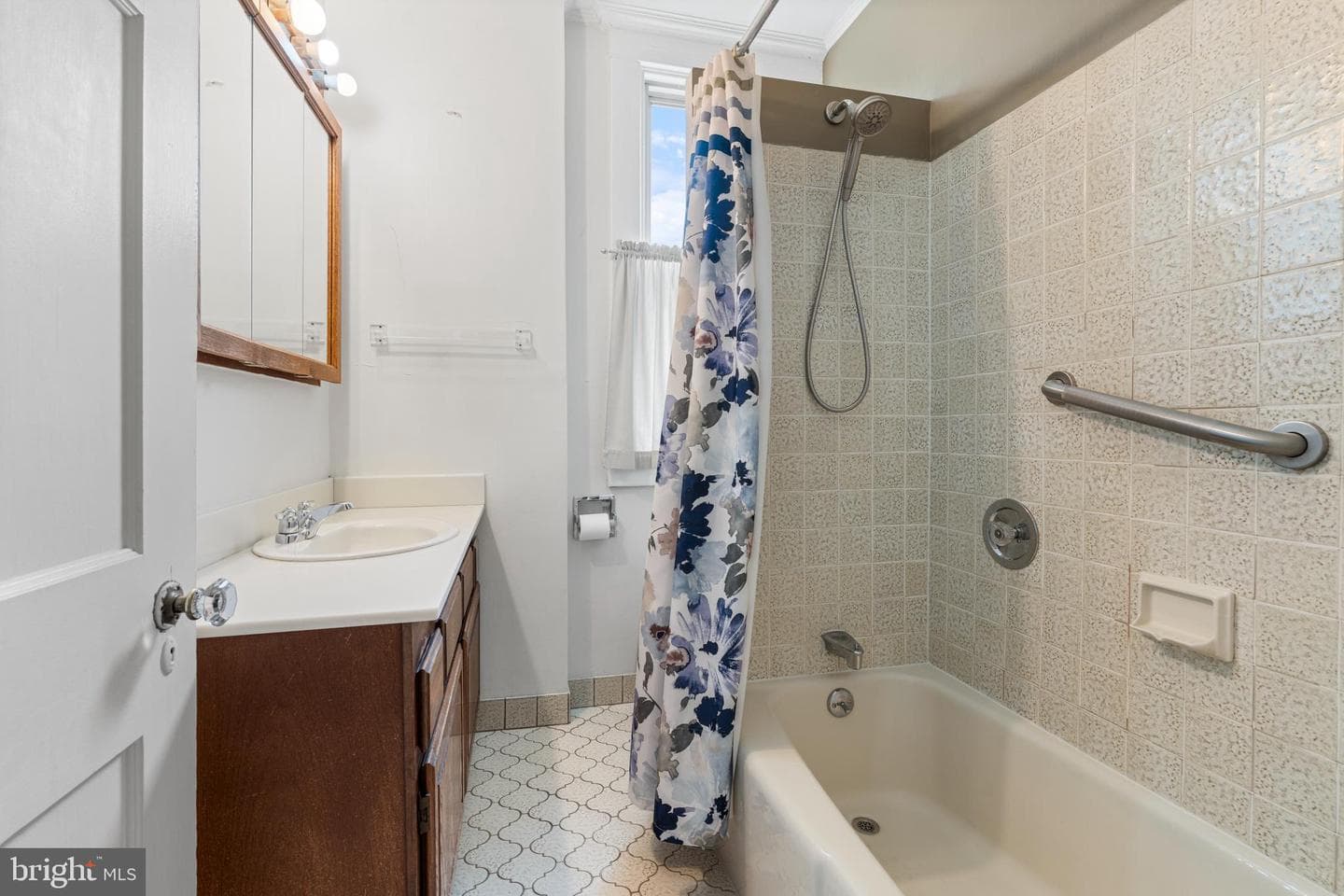3733 Beech Avenue photo 33