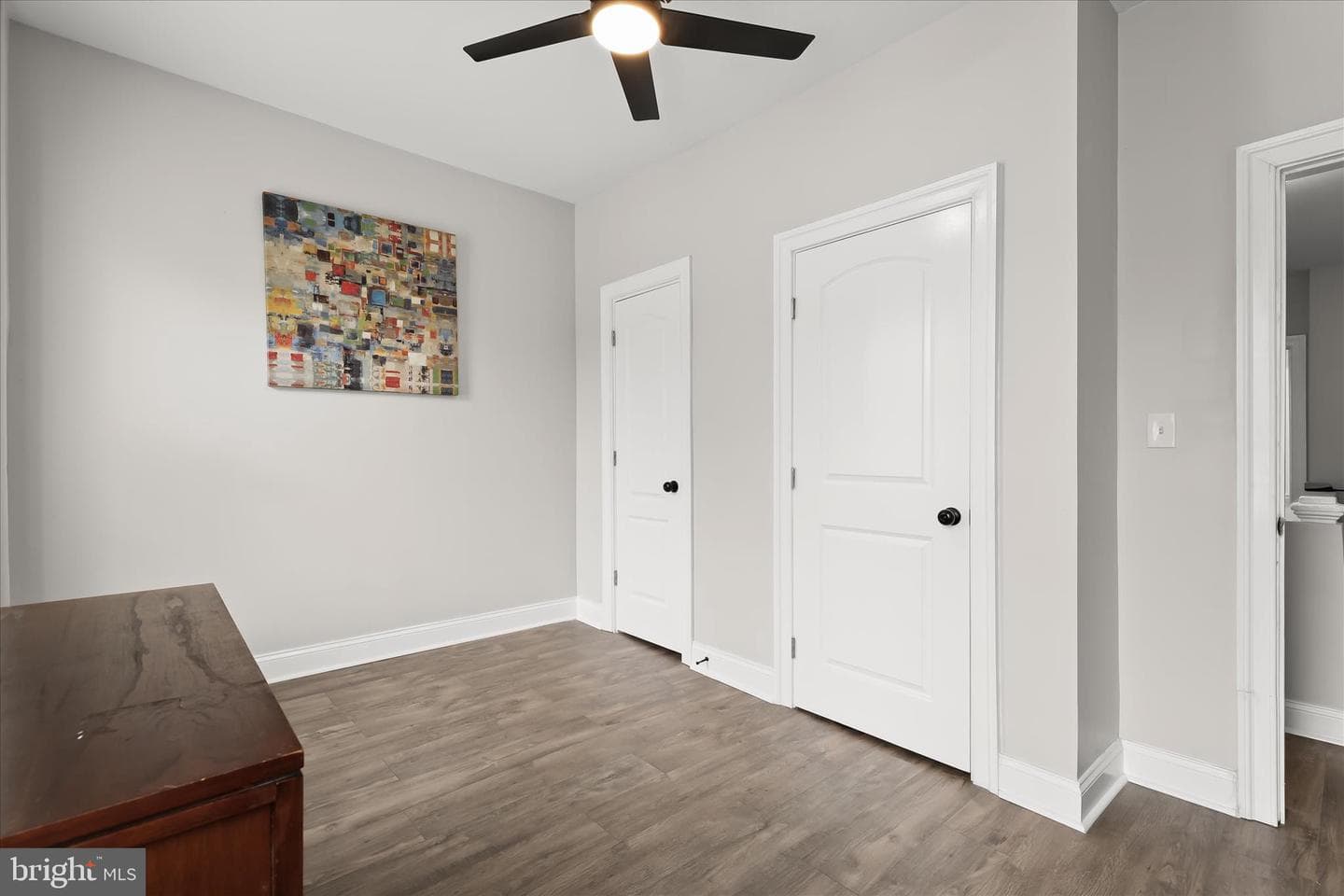 2810 Grantley Avenue photo 25
