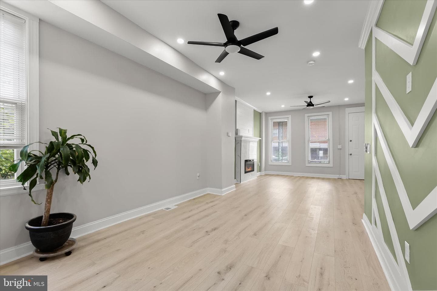 2810 Grantley Avenue photo 9