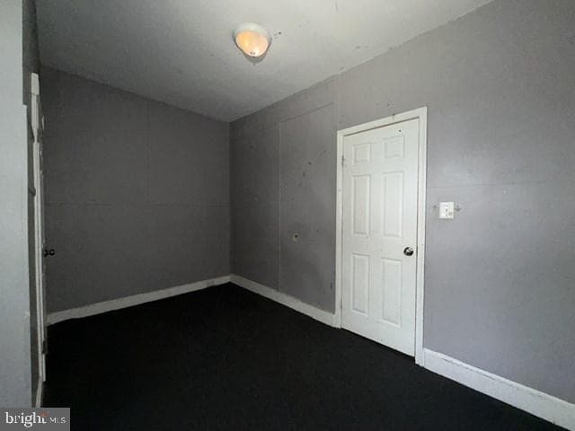 534 Richwood Avenue photo 13
