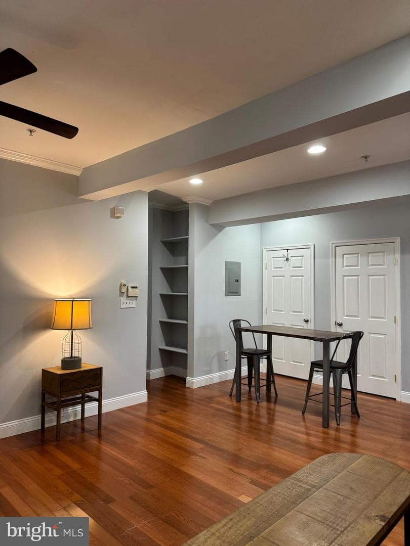 2204 Park Avenue #102 photo 11