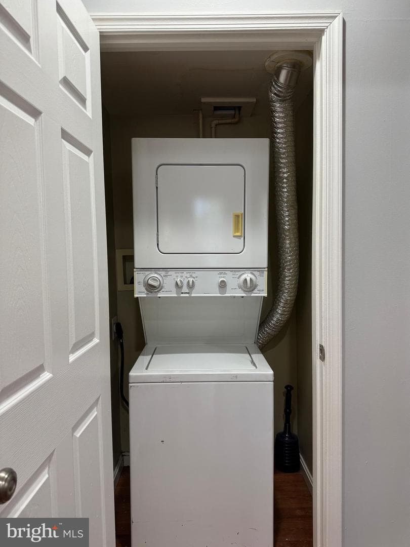 2204 Park Avenue #102 photo 13