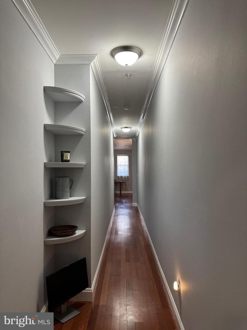 2204 Park Avenue #102 photo 3