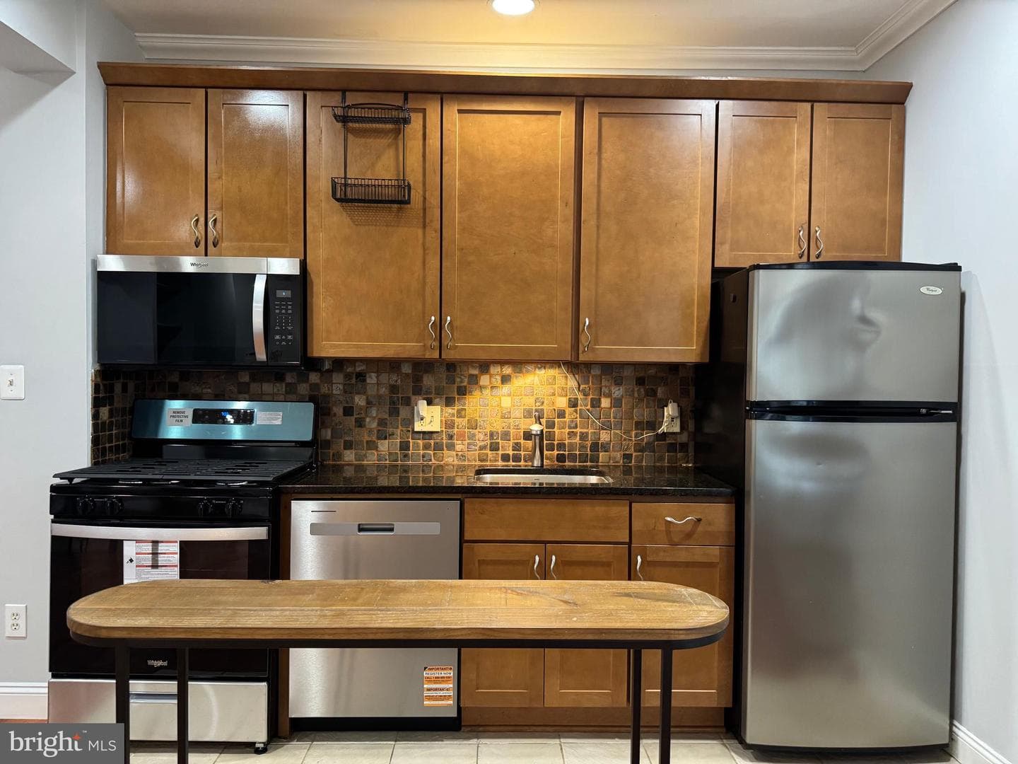 2204 Park Avenue #102 photo 8