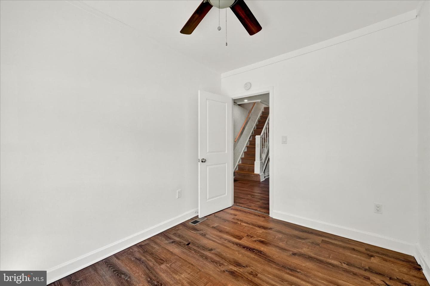 2758 Wilkens Avenue photo 11