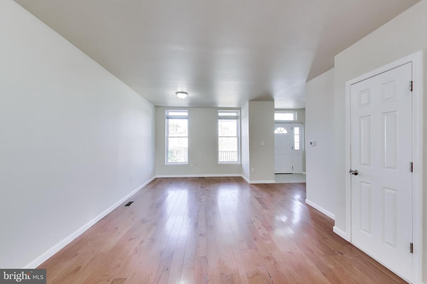 3649 Cottage Avenue photo 10