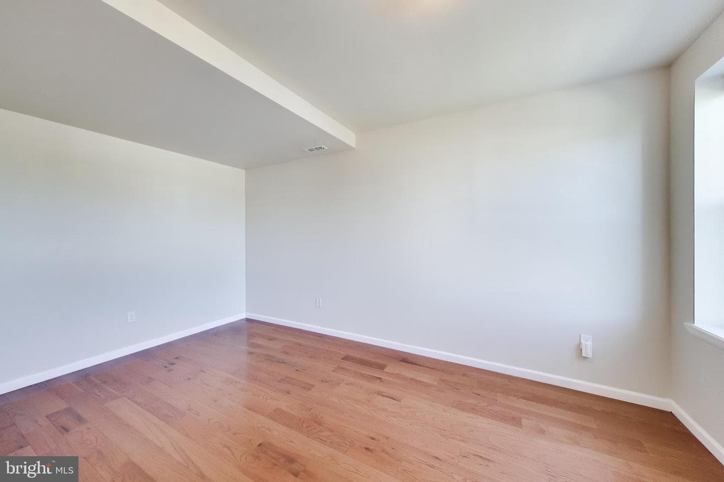 3649 Cottage Avenue photo 18
