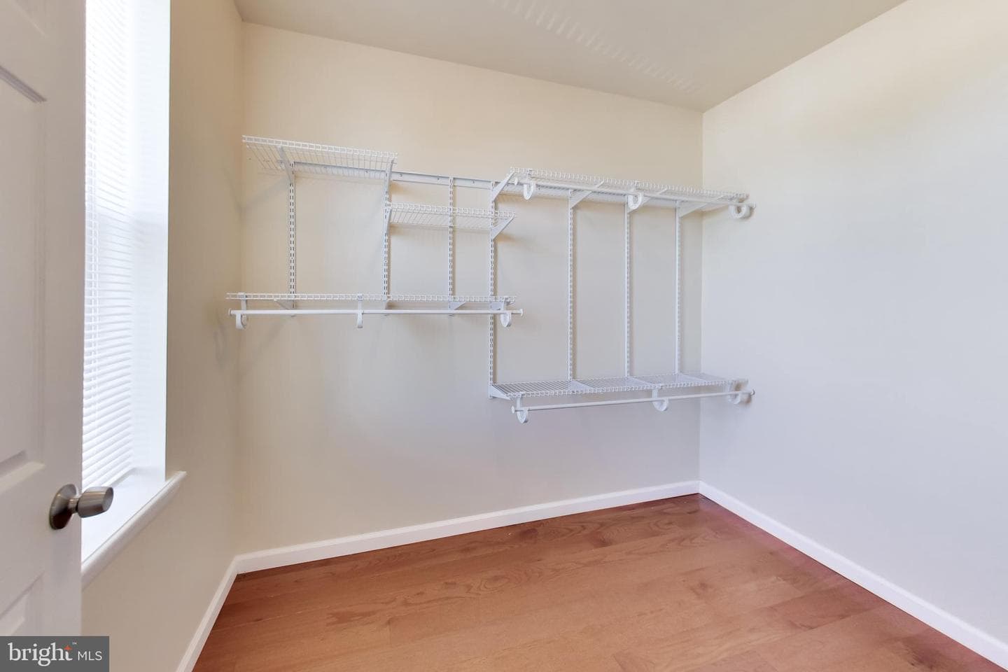 3649 Cottage Avenue photo 20