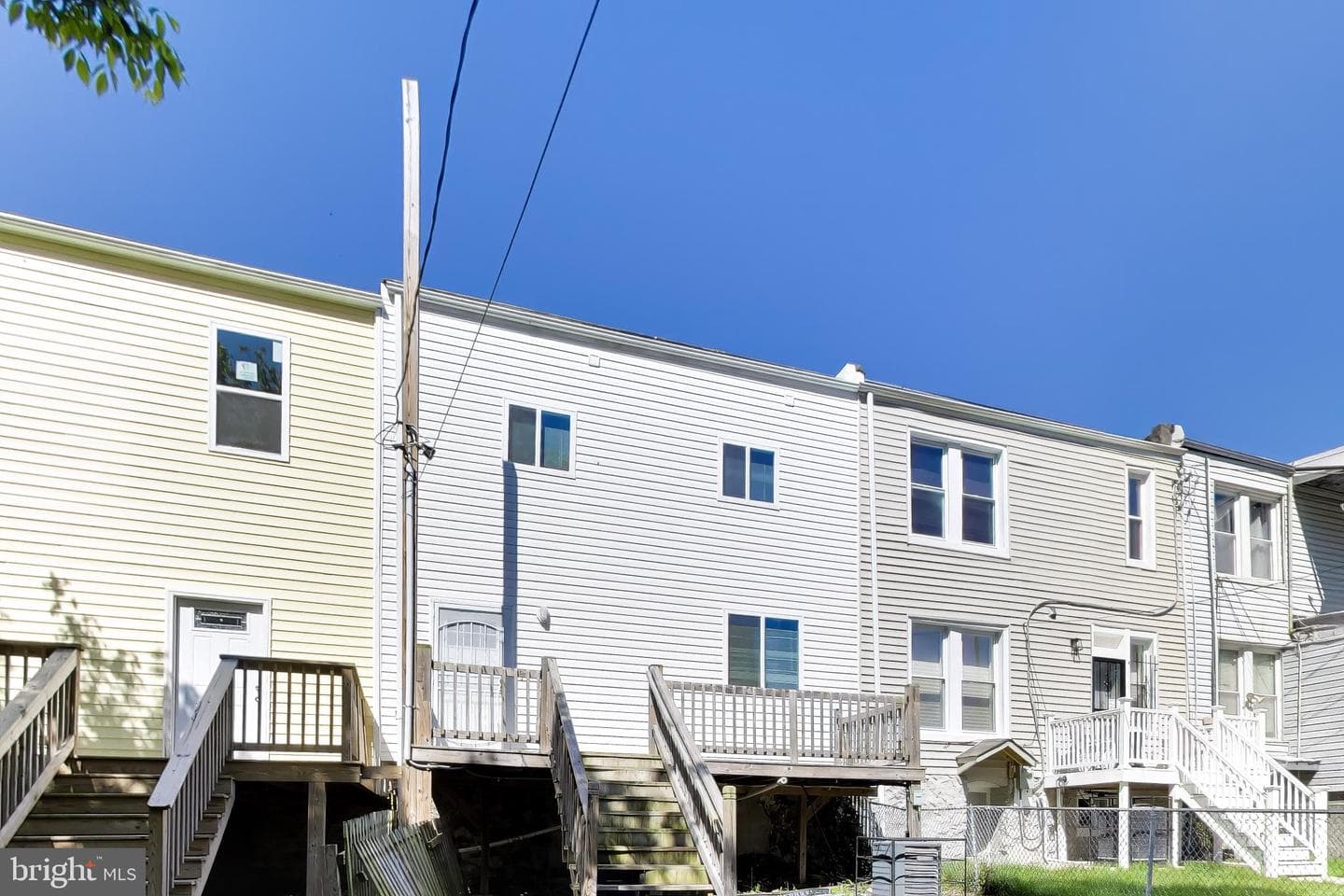 3649 Cottage Avenue photo 36