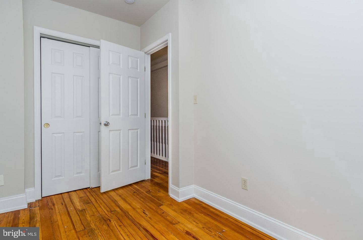 2219 W Baltimore Street W photo 17