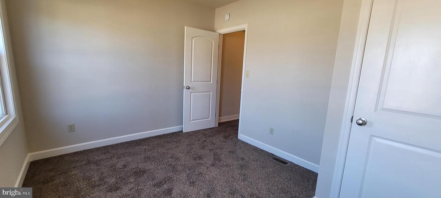 2810 W Mulberry Street W photo 21