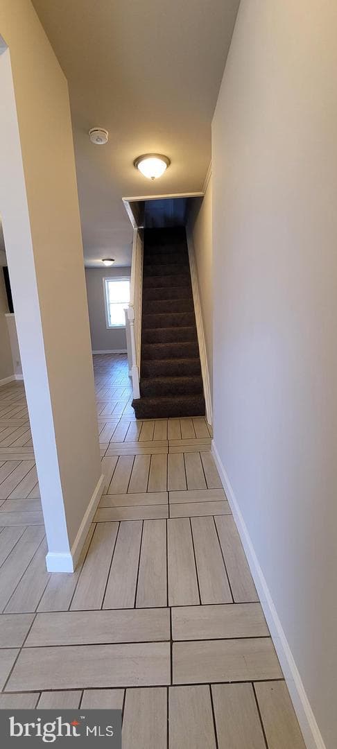 2810 W Mulberry Street W photo 3