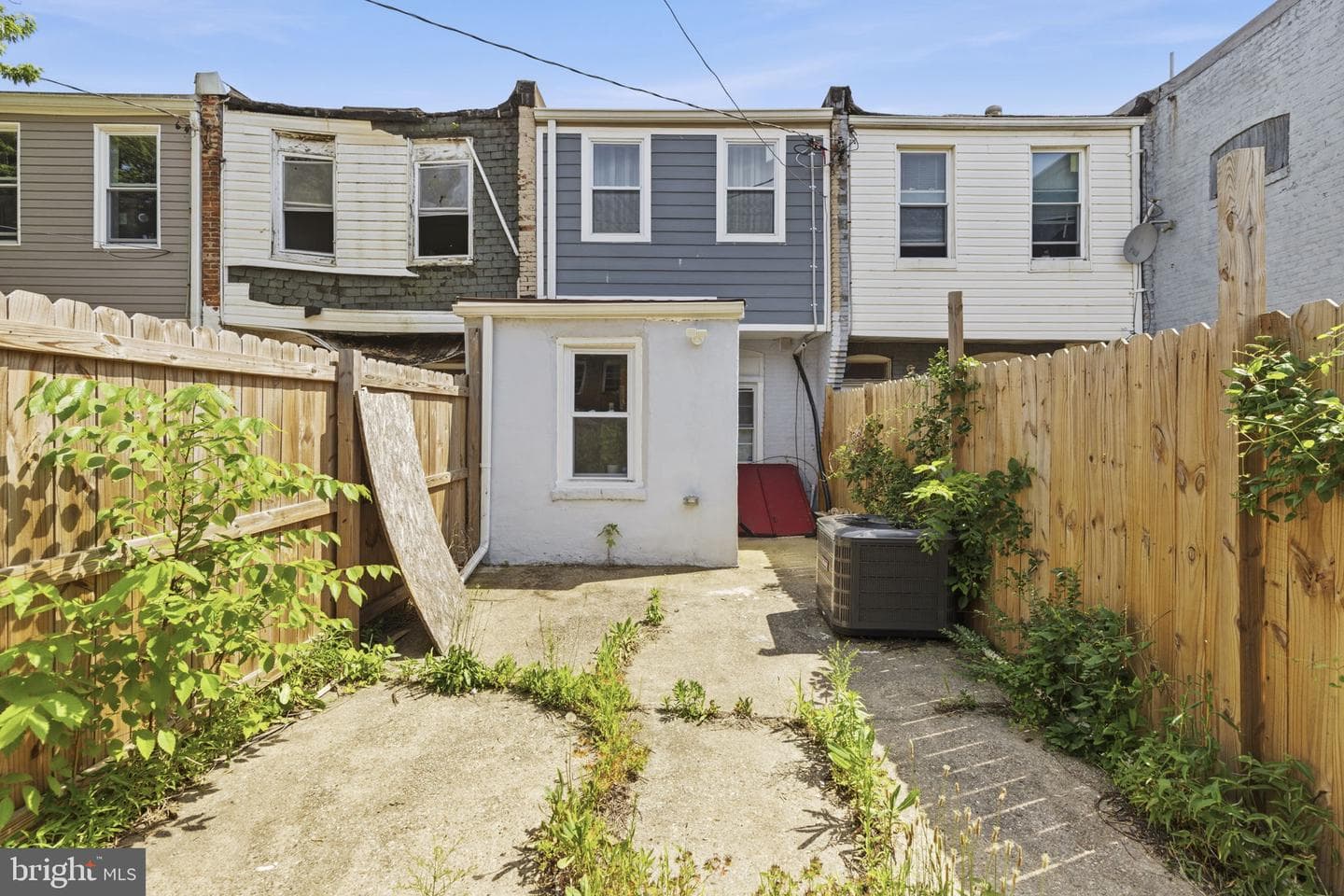 1620 E 28th Street photo 21