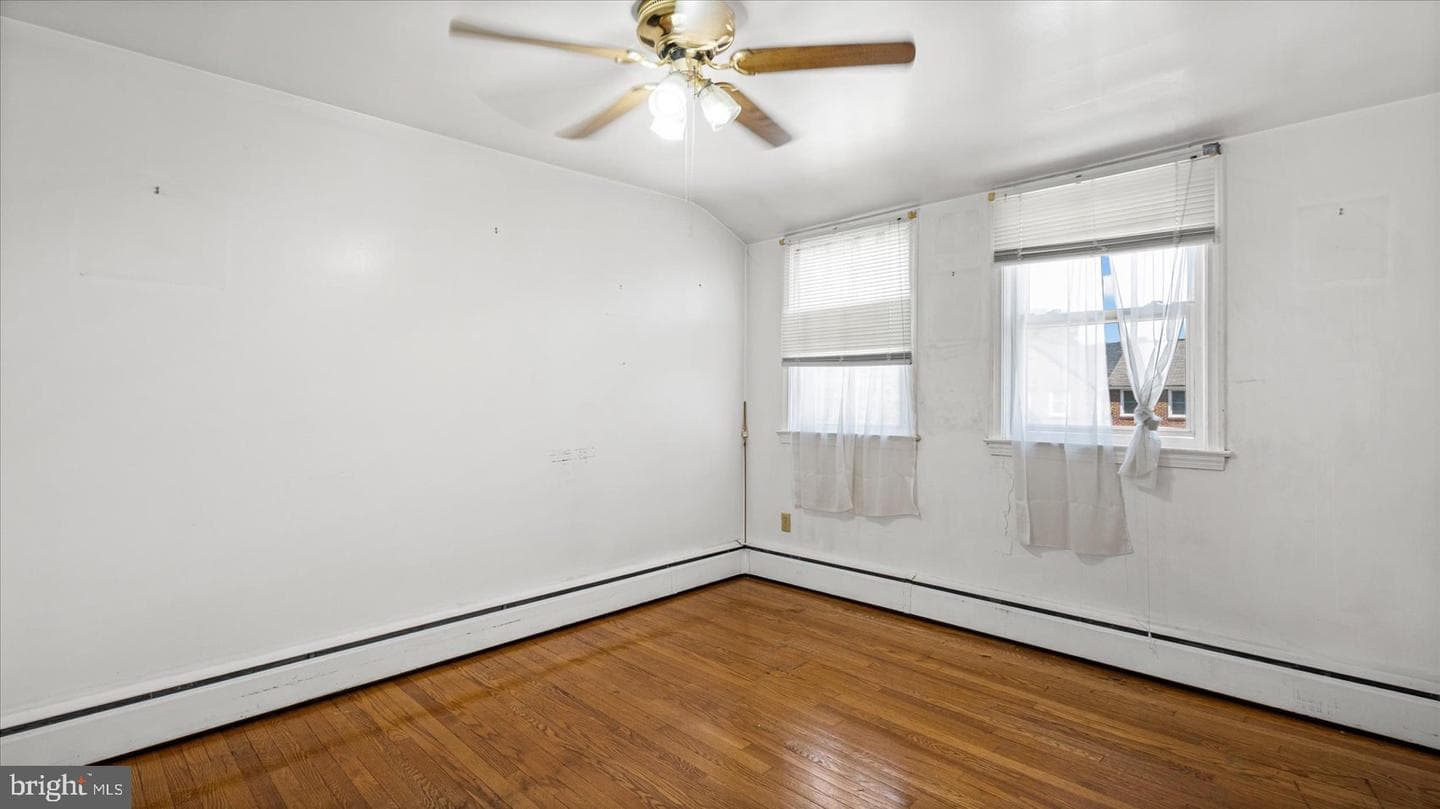1805 Crestview Road photo 22
