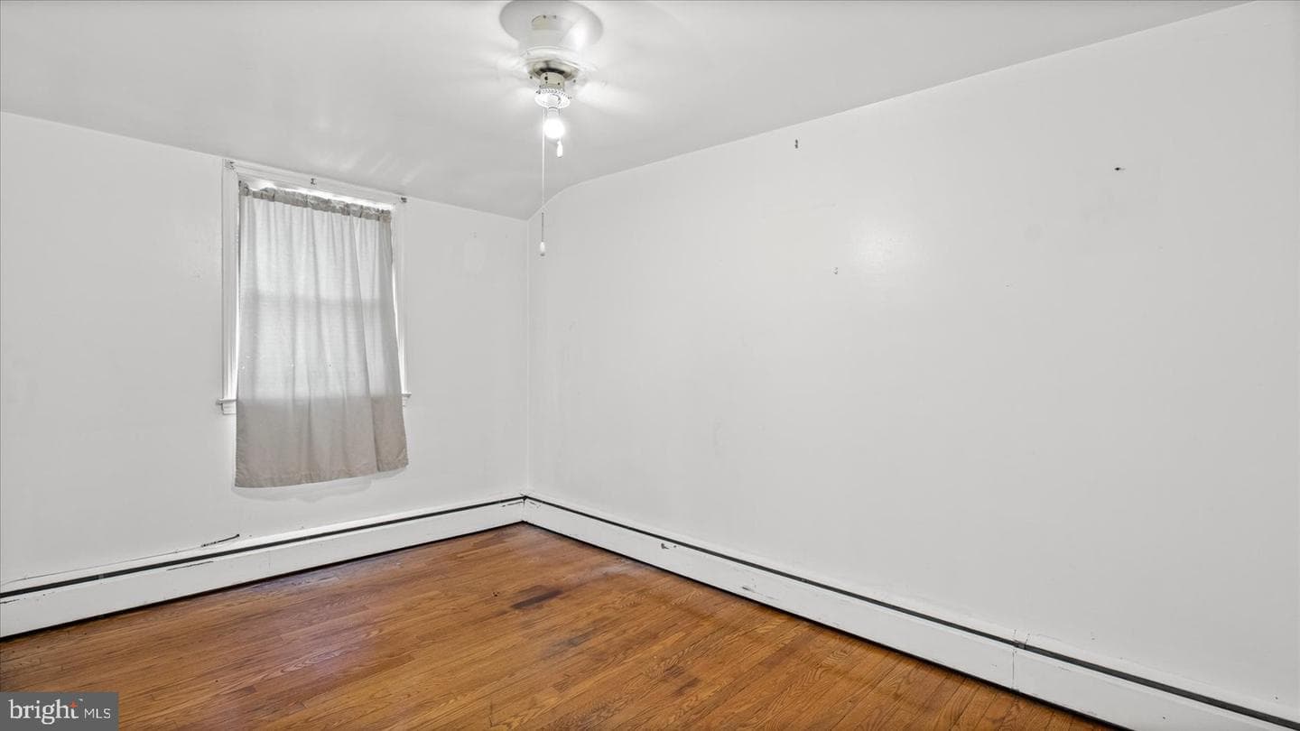1805 Crestview Road photo 24
