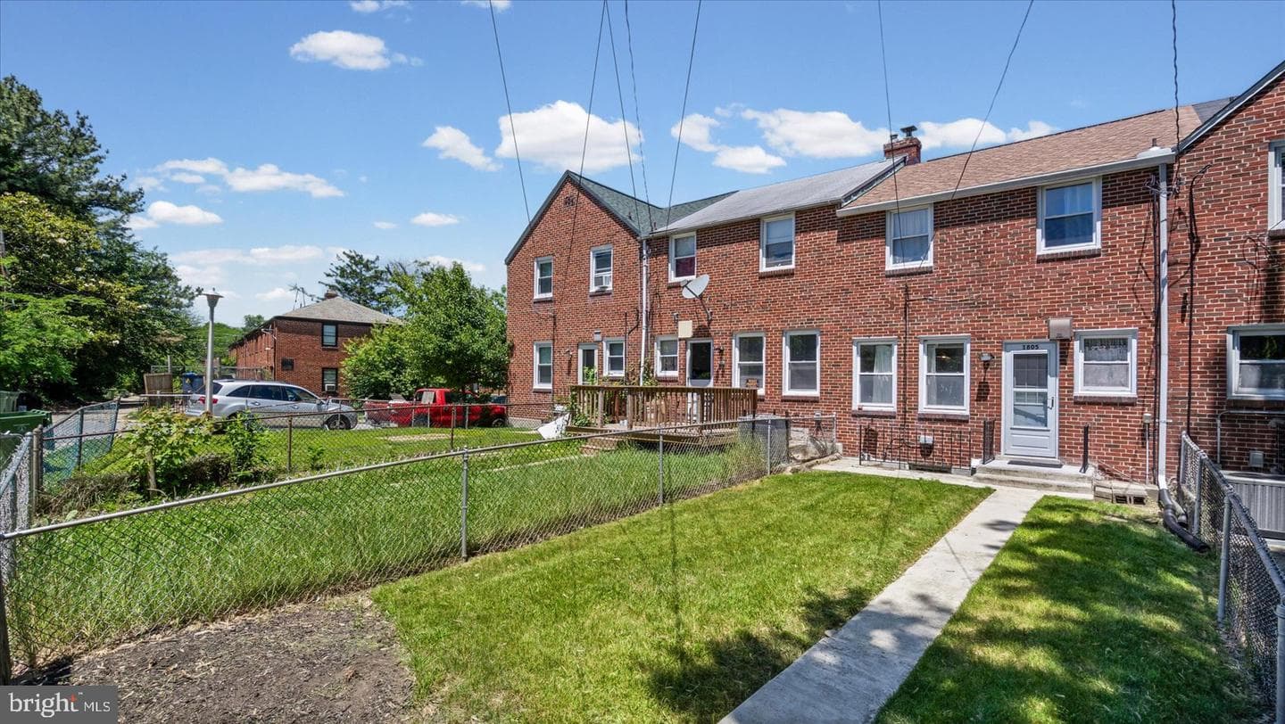 1805 Crestview Road photo 35